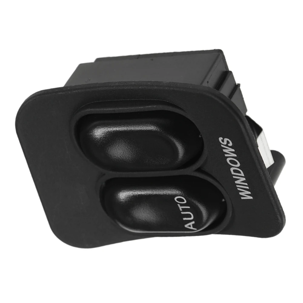 Передний переключатель стеклоподъемника со стороны водителя на 1995-2007 годы Ford Ranger