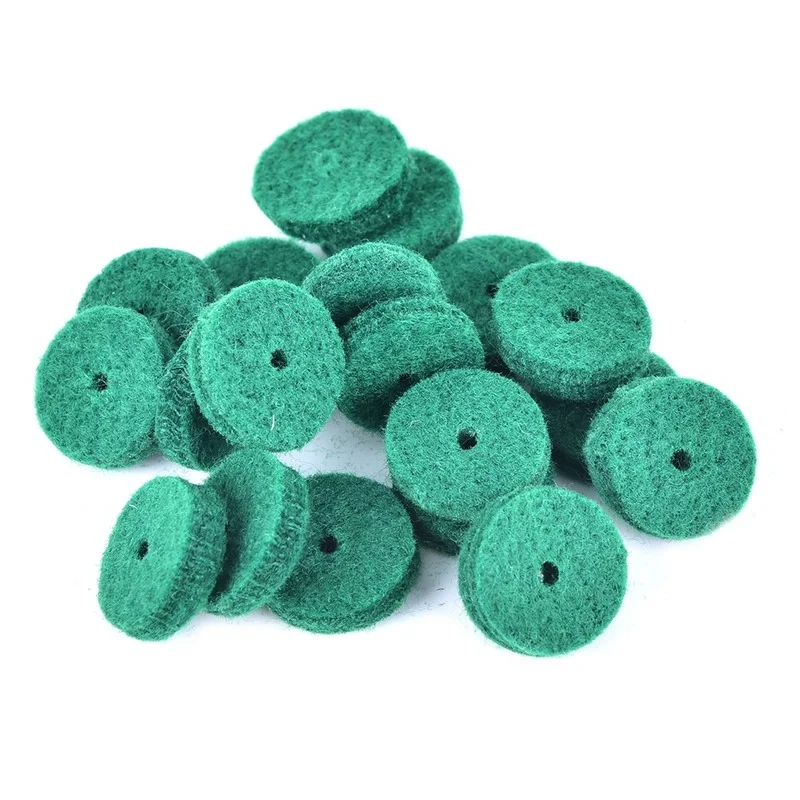 

90pcs Piano Keyboard Washer High Quality Piano Tool Hitch Pin Piano Repair Parts Useful Piano Accessory