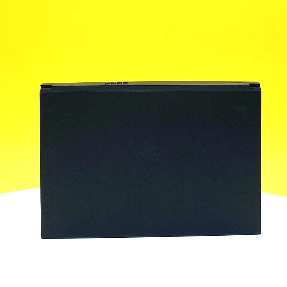 Новый 2930mAh/11.1Wh 3 8 V W7 W-7 Аккумулятор для NETGEAR aircard AC790S AC810S sierra беспроводной