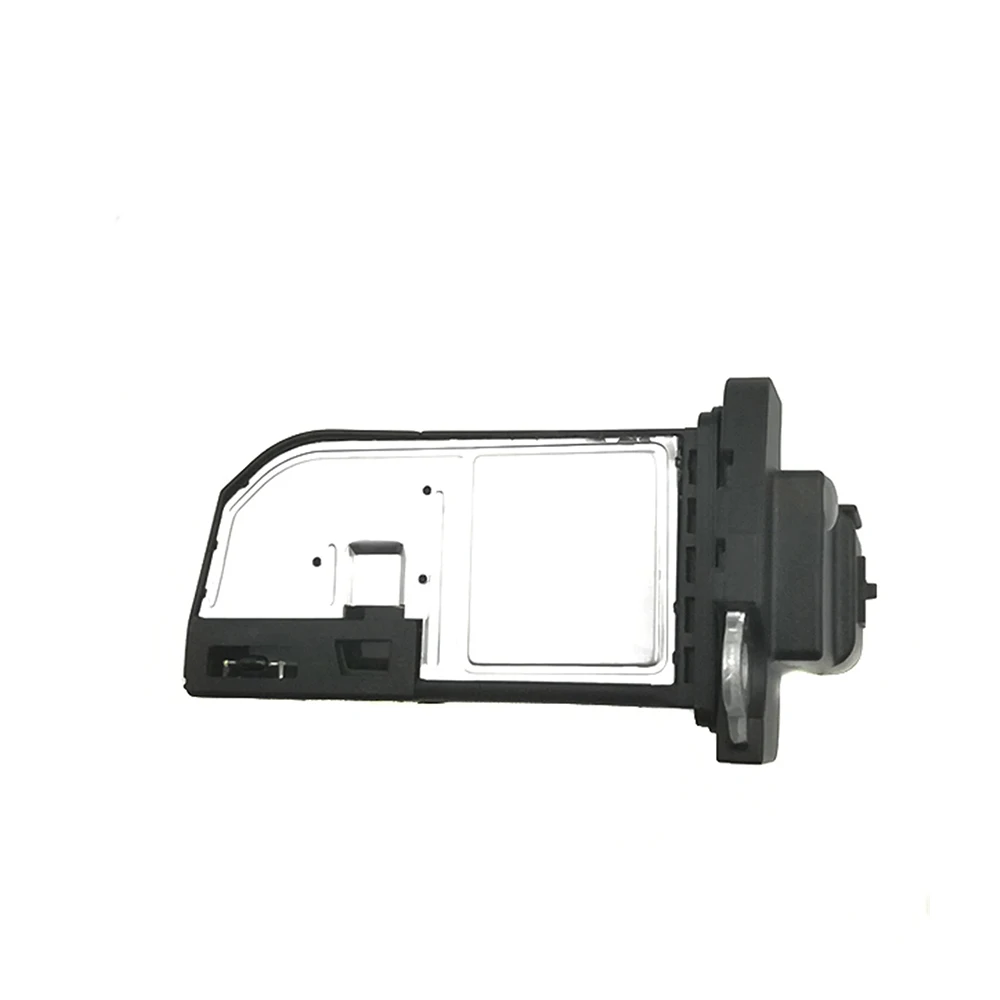 7M5112B579BB 7M51-12B579-BB Датчик массового расхода воздуха MAF для Ford C-Max Focus Fusion Transit Kuga Mondeo