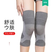 knee pads to keep warm non slip arthritis knee pads men and women fitness professional knee pads to relieve pain protective gear