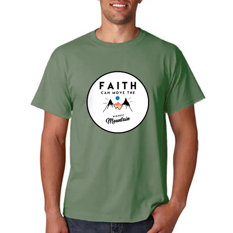 

Женские футболки с принтом веры любви, новинка 90-х, модная женская летняя футболка с коротким рукавом и мультипликационным графическим прин...