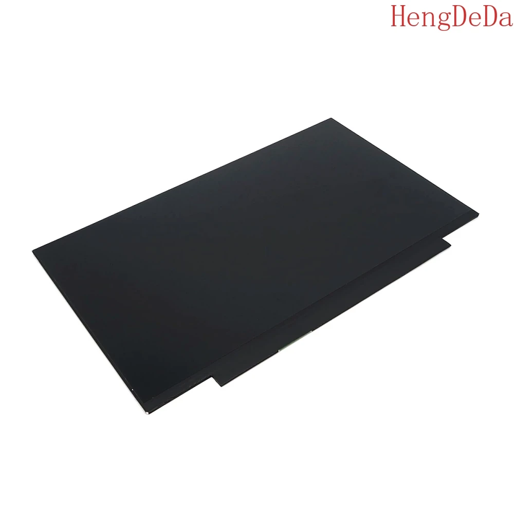 Замена экрана FHD IPS для ноутбука Lenovo 5D10W46403 5D11C18140 14 0 дюйма
