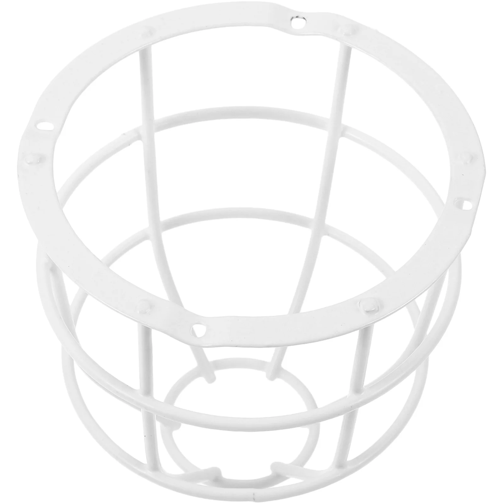 Рисунок 2 - Абажур рамка рамки кронштейн офисные