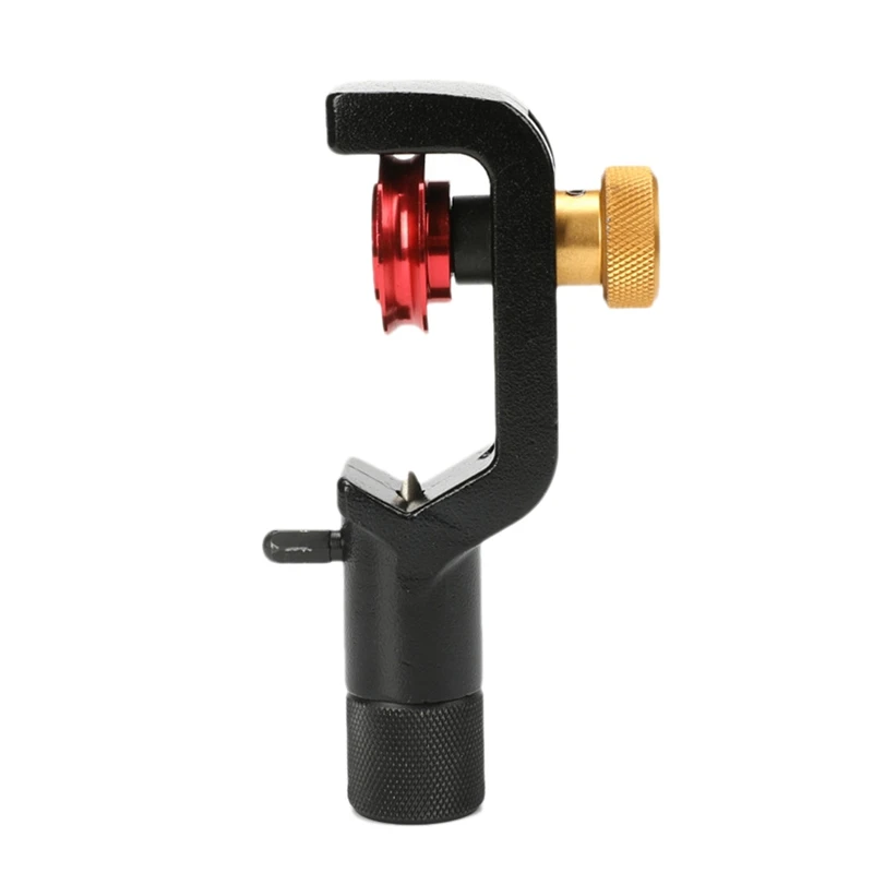 Акция! Волоконно-оптический бронированный станок для проволоки 4-10 мм |