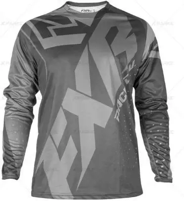 

2023 camiseta de Ciclismo de манга corta para mujer y 9D corta camiseta de ciclismo para mujer