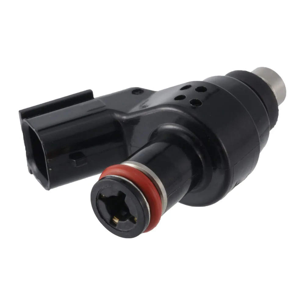 Рисунок 4 - Высокопроизводительная Топливная