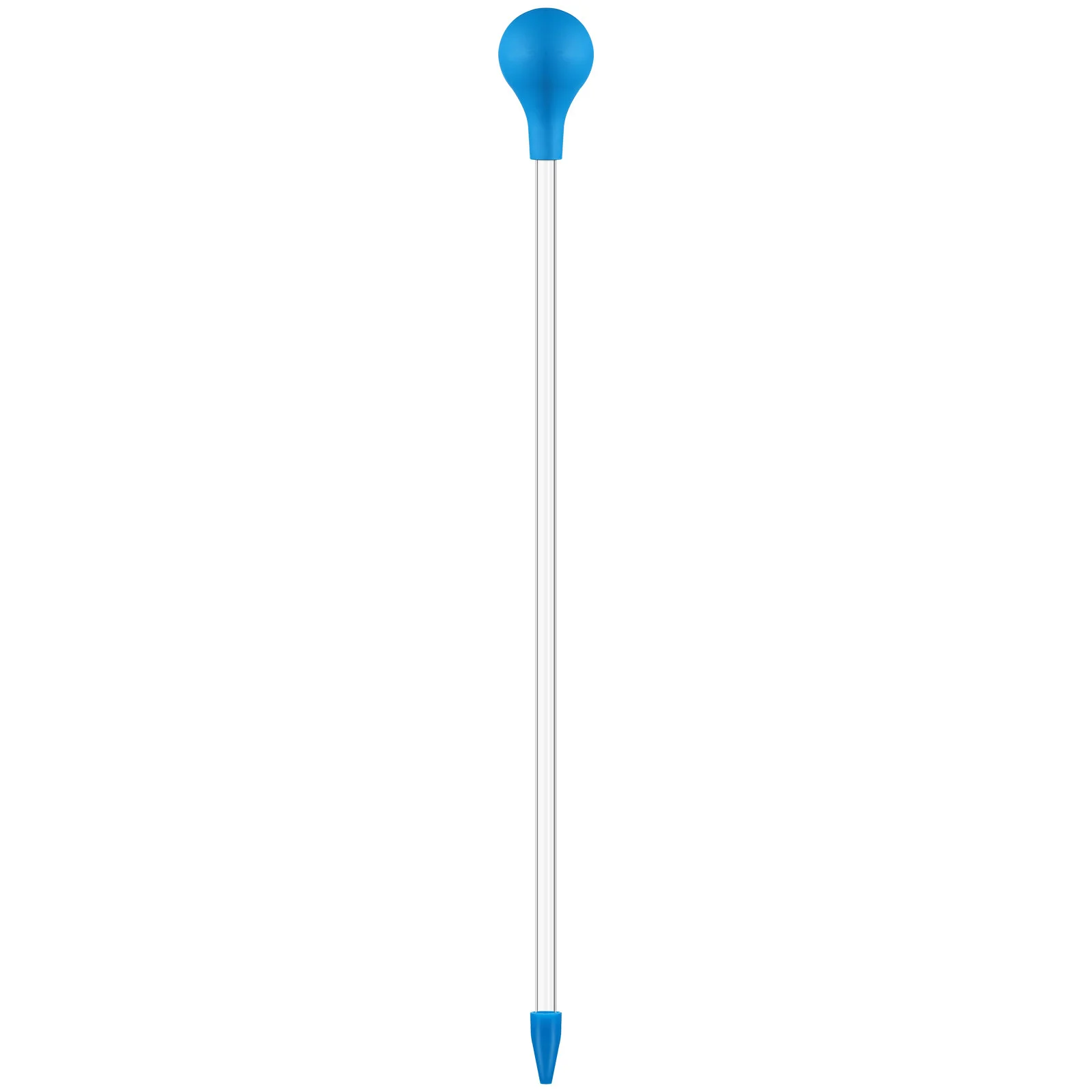 

Coral Feeder Syringe Acrylic Tube Feeding Dispensing Liquid