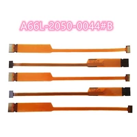 a66l 2050 0044b fanuc button strips are lined up a66l 2050 0044 b