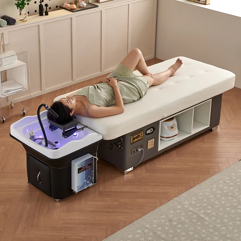 Бесплатная доставка аппарат для спа-процедур