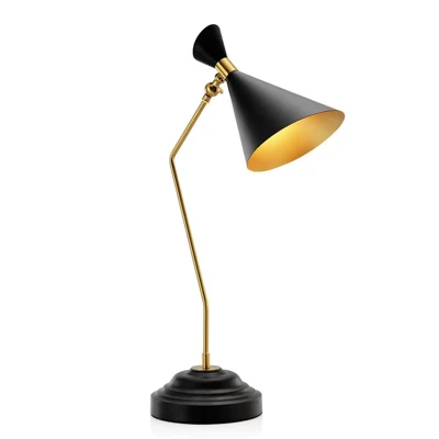 

Лампа для гостиной 7963 комнаты Простая Современная Бытовая лампа атмосфера Роскошная умная лампа для спальни Светодиодная потолочная лампа