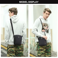 Небольшая сумка на плечо OIWAS за 1075 руб с купоном продавца и монетками в моб.приложении#5