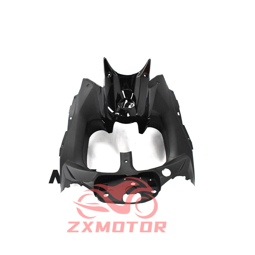 Для KAWASAKI Ninja 650 2017 2018 2019 комплект обтекателей из АБС-пластика 17 18 19 послепродажный