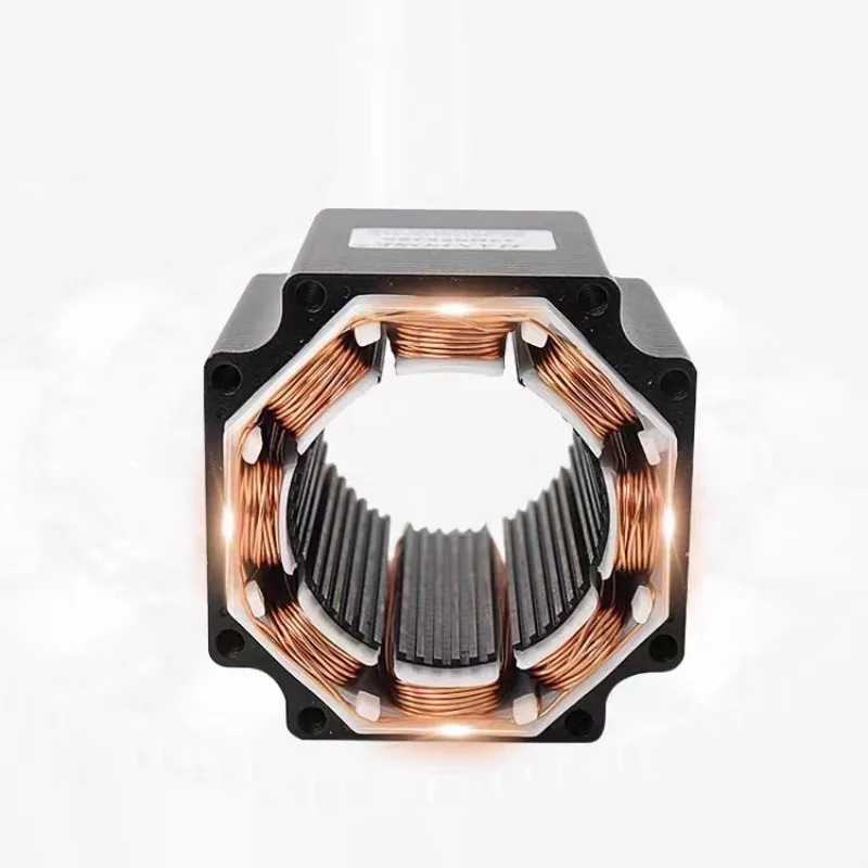 Шаговый двигатель 42 motor Extruder Gear Nema17 шаговый 17HS4401S-PG соотношение 5 18: 1 планетарный