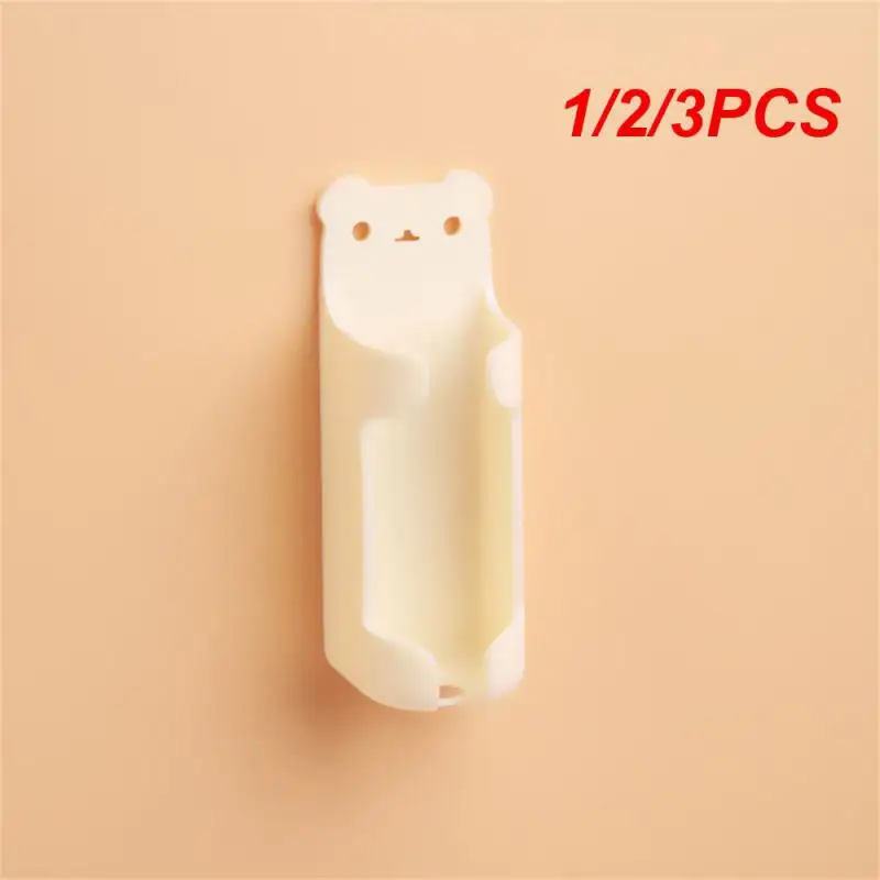 Стойка 1/2/3 шт. легко носить как вес не повреждает поверхность стены падает в