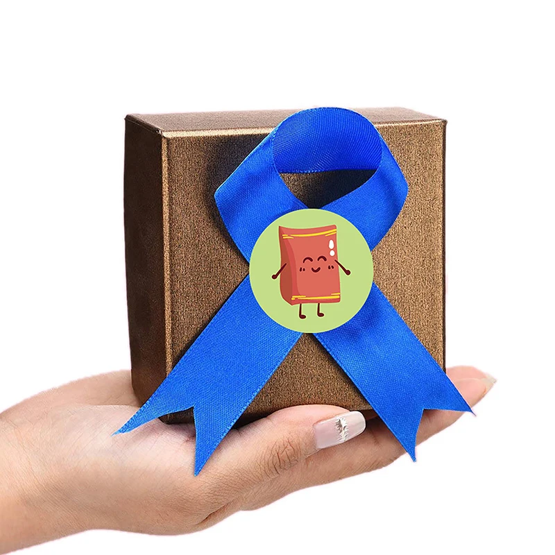 500 шт. треугольные рисовые шарики