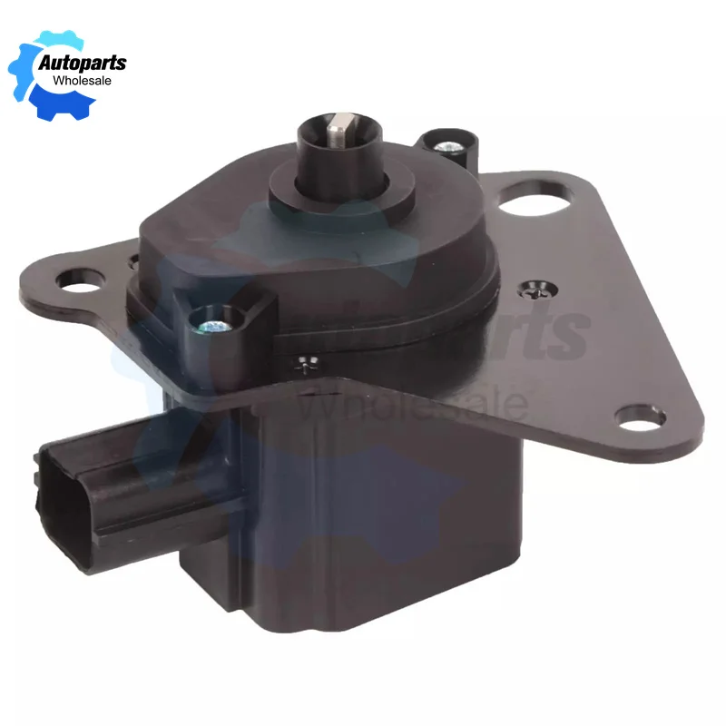 Клапан управления впускным коллектором 4884549AD для Jeep Compass Patriot Dodge Caliber Journey Avenger