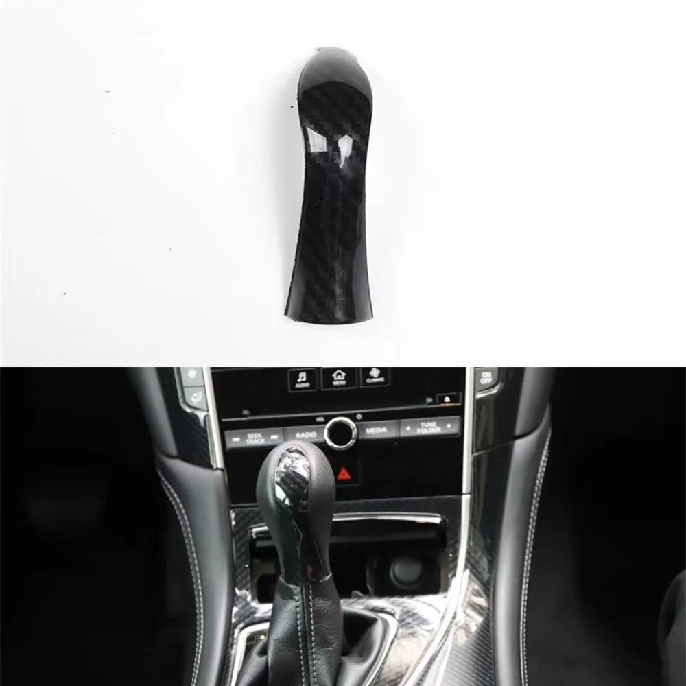 

Наклейки для Infiniti Q50 Q50L 2015 2016 2017 2018 2019