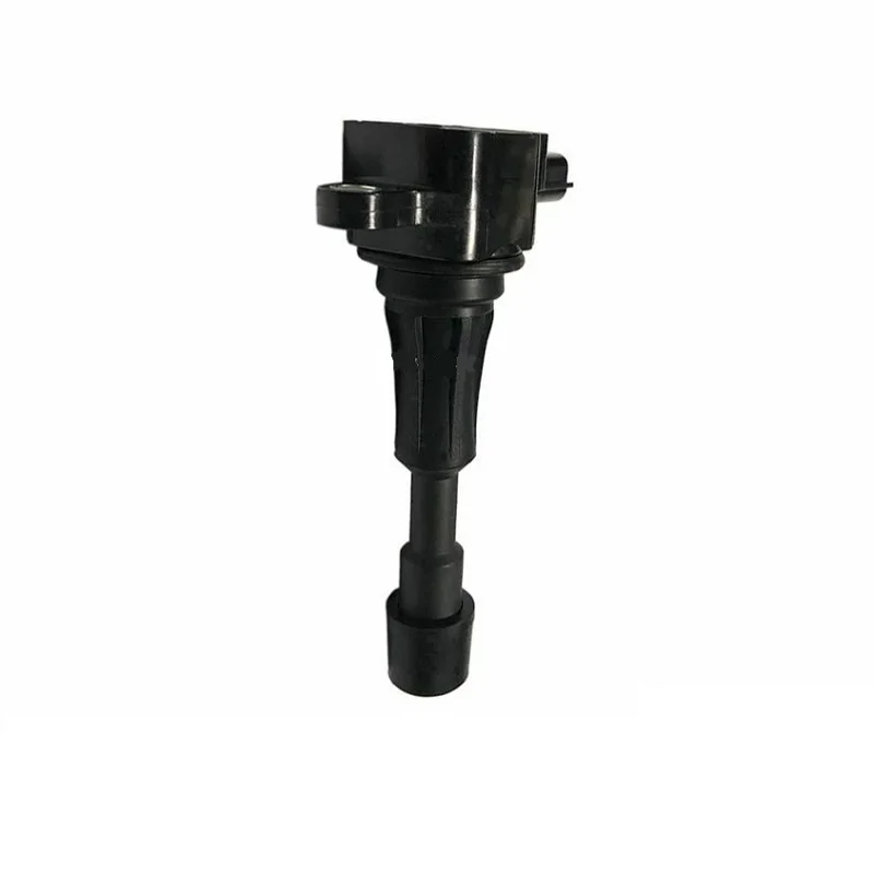 Катушка зажигания для Mazda 2 2011 л 1498CC 3 2014 - 4 шт.