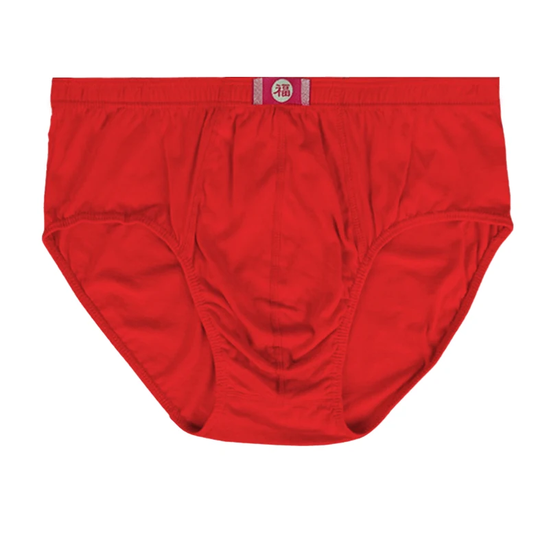 5pcs/Lot 7XL Cotton Men Briefs Men's Underwear Male Briefs Underpants for Men Panties Mens Pant Men Shorts Comfortable Plus Size