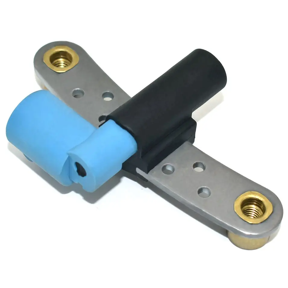 

Professional high quality Crankshaft Position Sensor 8200643171 SFH