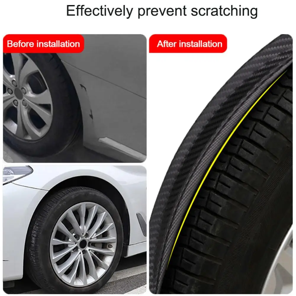 

2 шт., декоративные накладки на свод автомобиля, 42 см