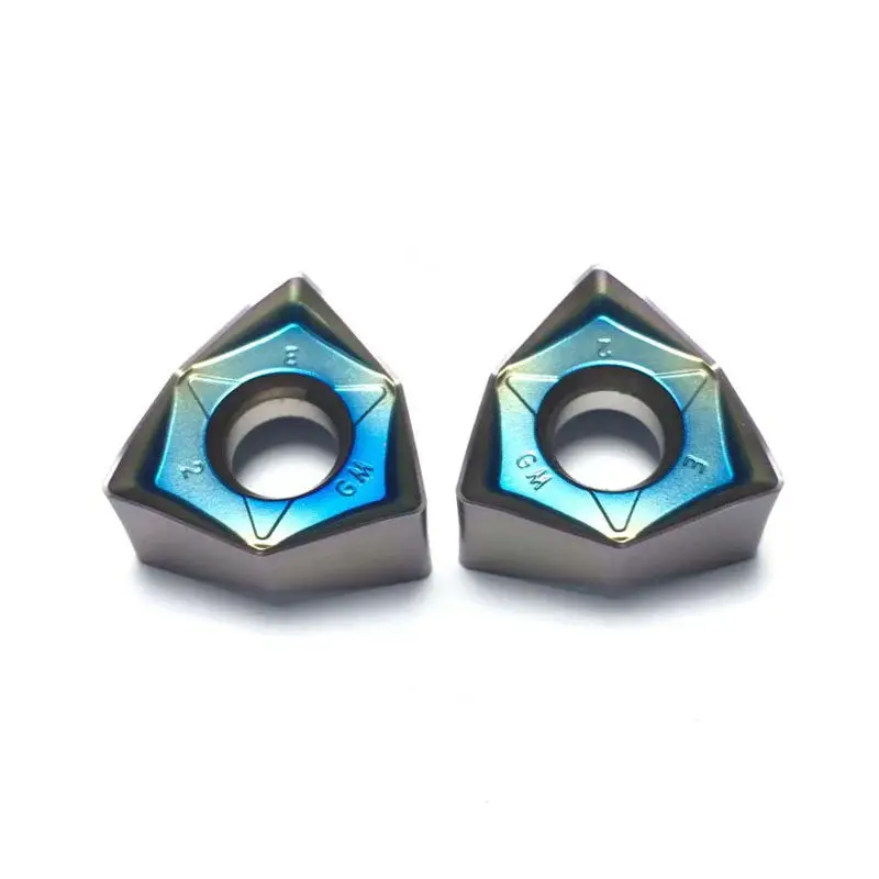 WNMU080608-GM tl8138снять лезвие фрезерного резака быстро а также выбрать только для