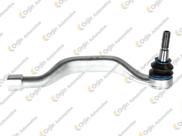 

1181 rotary head for