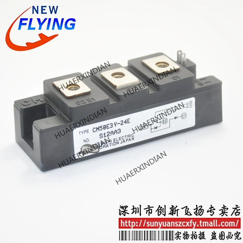 

Совершенно новый оригинальный Φ 50A-1200V