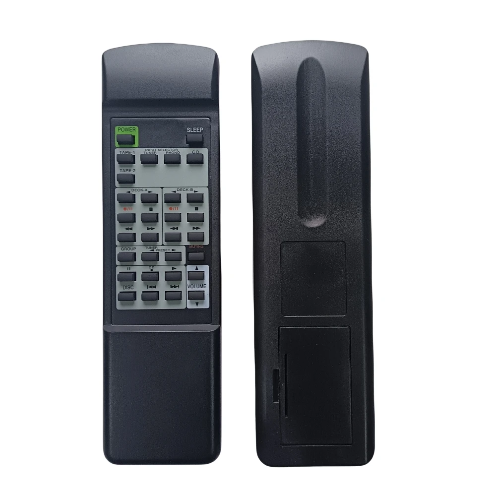 Пульт дистанционного управления для Onkyo