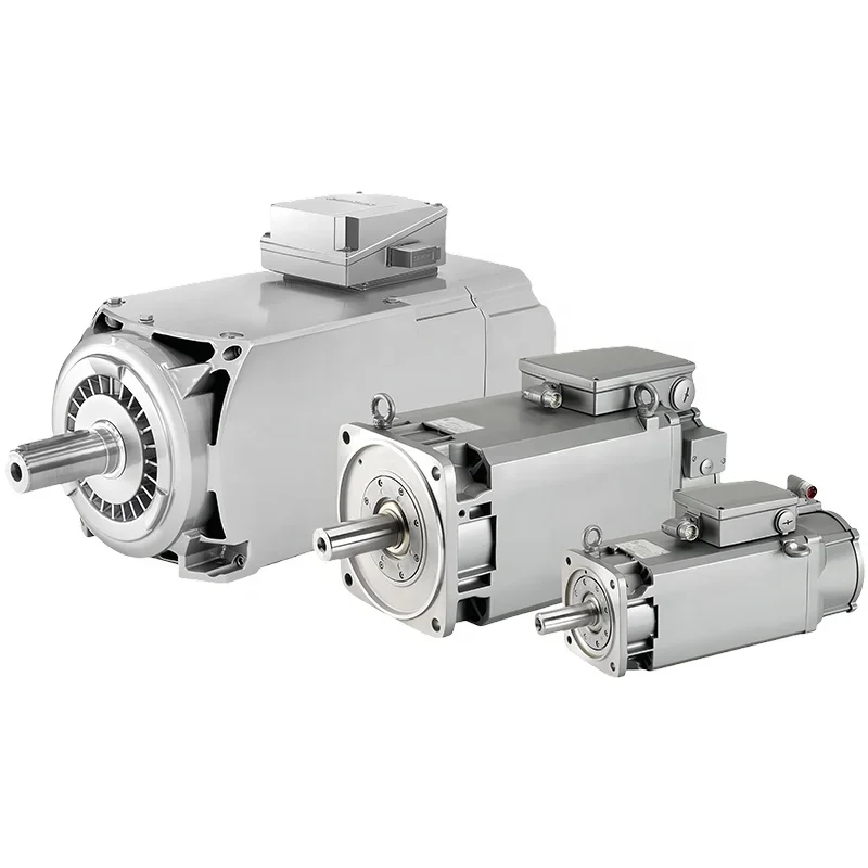 Оригинальный новый1FK`7083-`5AH71-1AA2 SO·NG·WIE 1FK`70835`AH711AA2 Новая или б/у оригинальная цена 1