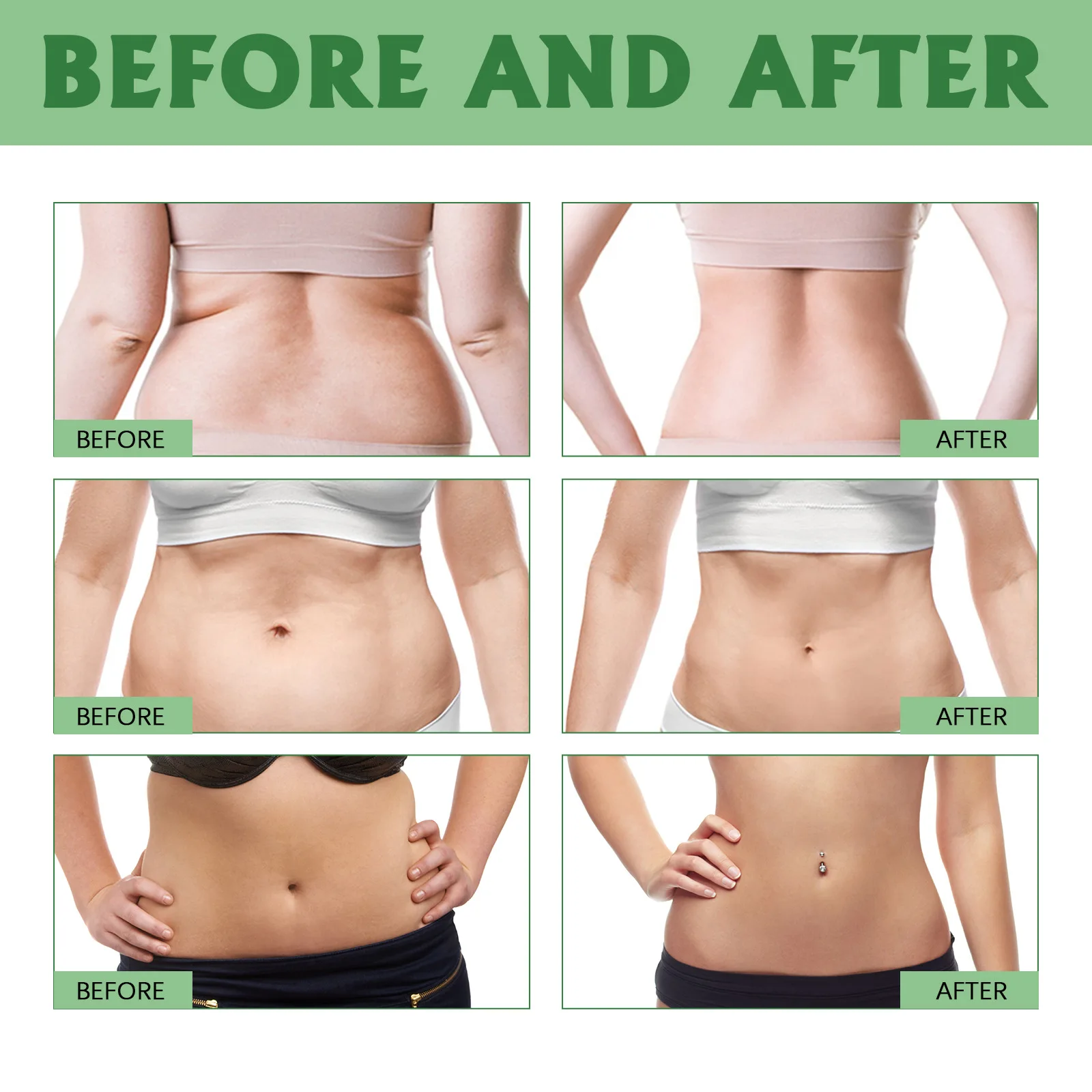 Таблетки для Детокс-бани ног средство очистки организма и токсинов улучшение