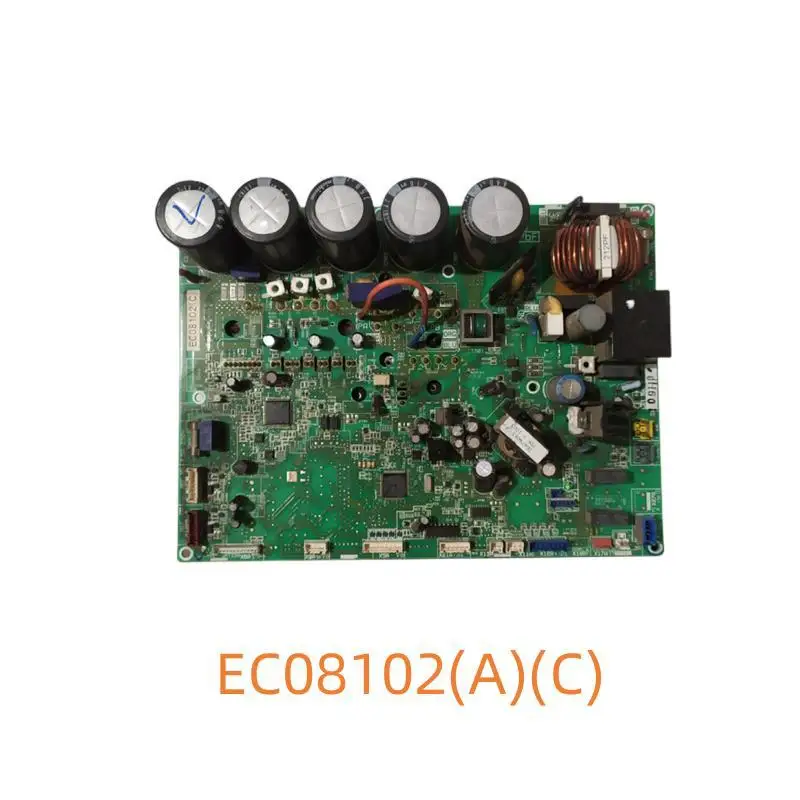 Флейта EC08071A EC08071 EC08102(A)(C) флейзи (A)(B)(C) детской модели 2P056196-1