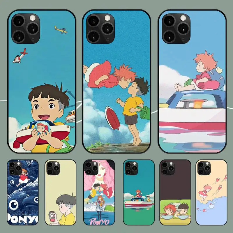 

Чехол для iPhone 11 12 Mini 13 14 PRO XS MAX X XR 6 7 8 Plus