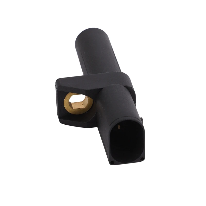 

6X Crankshaft Position Sensor 1621533028 For Ssangyong MUSSO KORANDO E23 E32