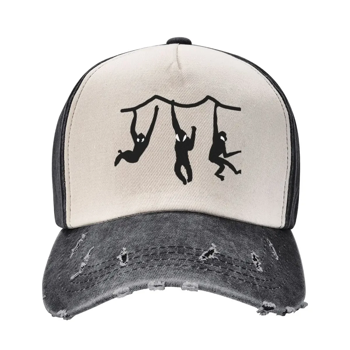 Бейсбольная кепка с белой щечкой-v2 пляжная сумка пенопластовая вечерняя шляпа на