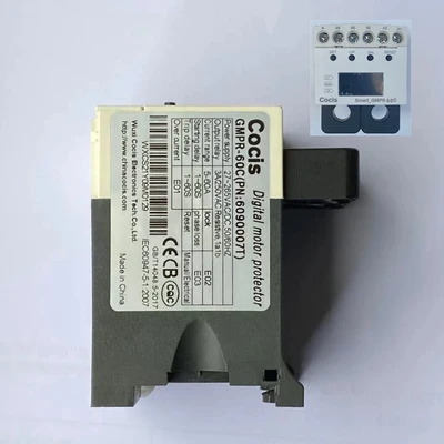 Allen-bradley 100-d-180. 60 c 100 c. Антенный мачтовый усилитель ikusi jsba-100. Контактор 100 ампер. Выключатель автоматический 100а lsis metasol.