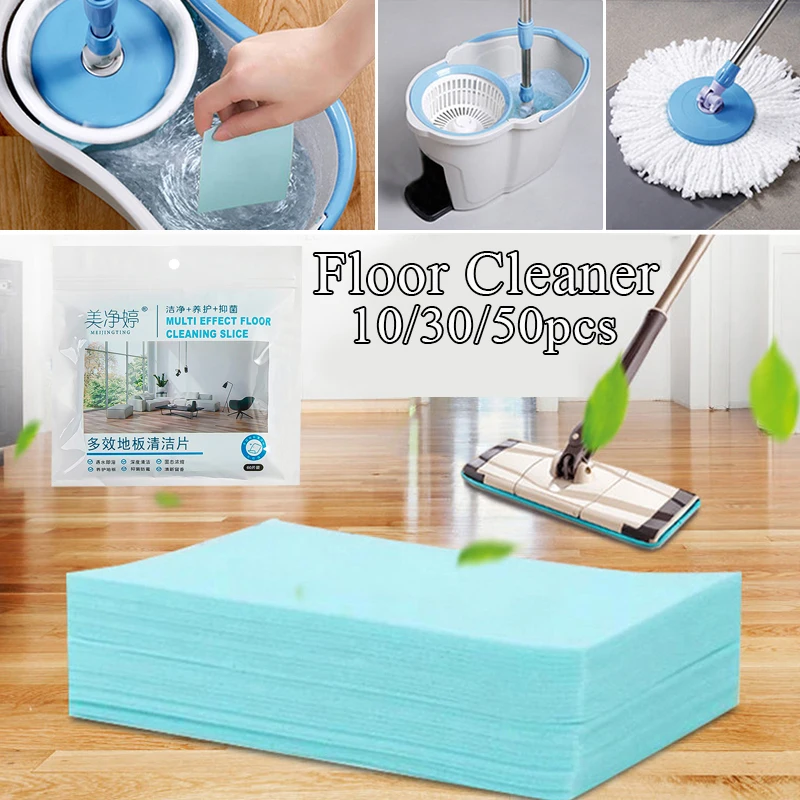 

Floor Cleaning Antibacterial Disinfection Household Care Brightening Sterilizing Tile Cleaner Mopping Fragrance Washing Wood