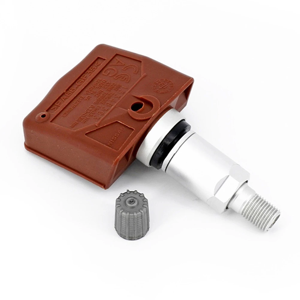 

Car Replacement Accessories Car TPMS Tire Pressure Sensor Part 13348393 High Quality Pressure Detect Replacement