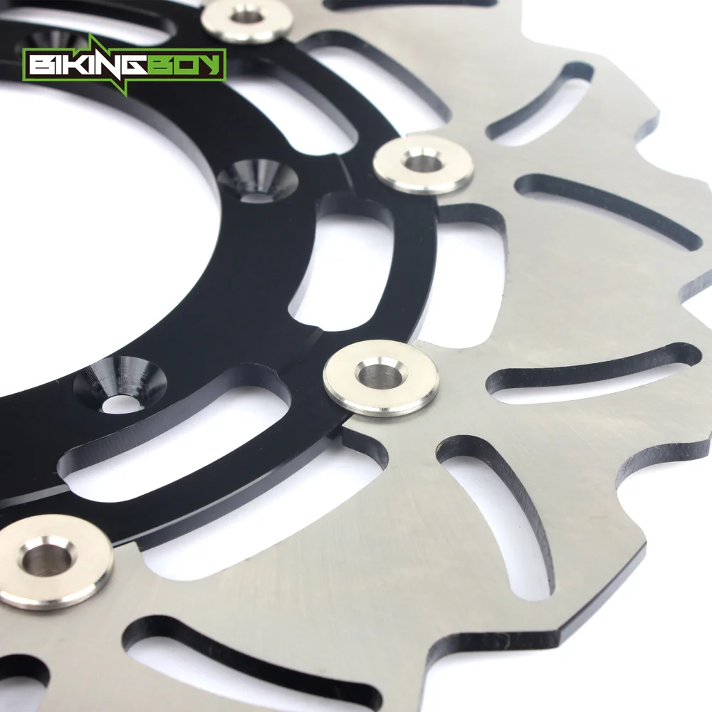 Флэш-диск BIKINGBOY для флэш-памяти модель 400 SM Super Motard 05 06 07 08 09 10 11 12 13 14 15 16 17 18 19 20 21 22 23