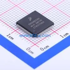 

(1 шт.) 100% Новый чипсет S9S08DZ60F2MLH,GD32F107RCT6,X1021,GD32F307VCT6,C8051F350-GQR