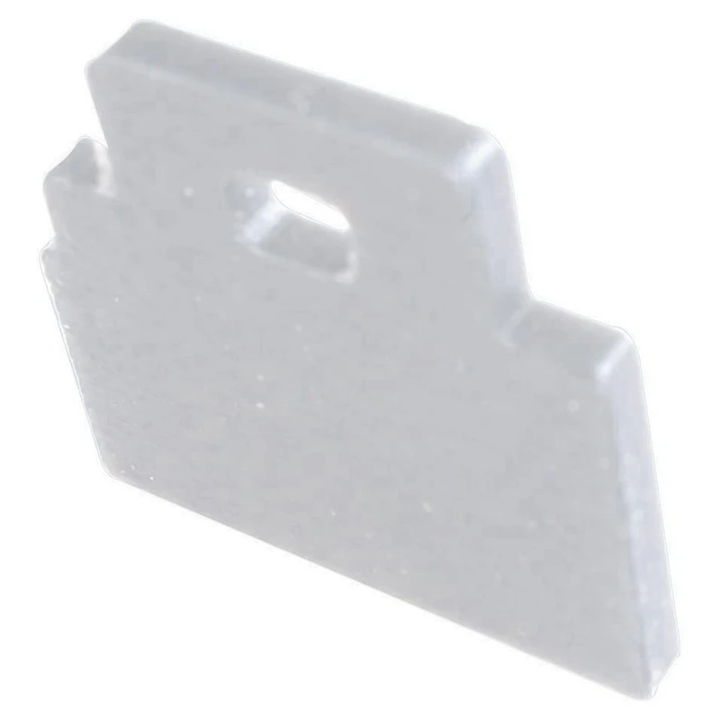 20 шт. чистящие щетки для принтера Epson DX4 принтер Roland XJ SP SJ FJ 540 640 740 Mimaki JV3 JV22 |