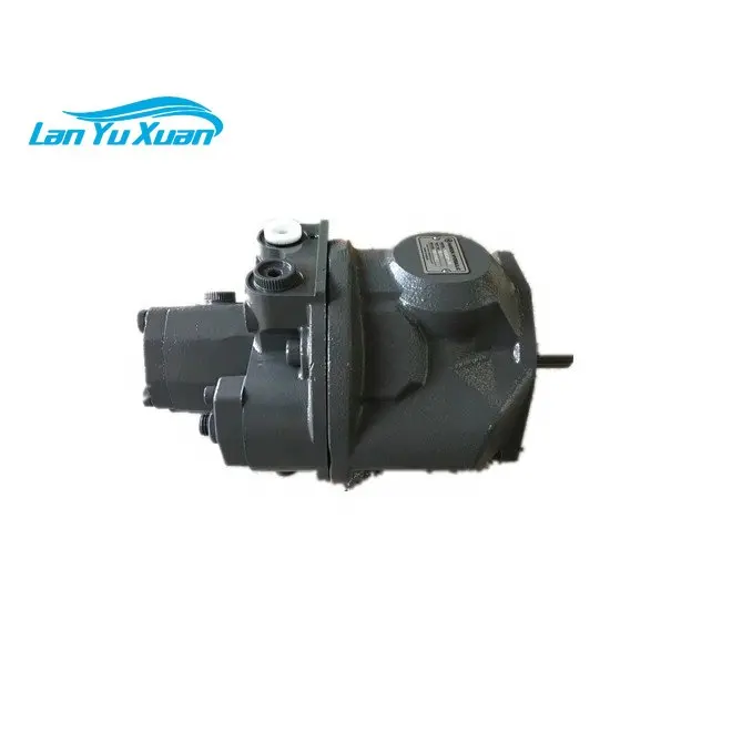 

MM30 Hydraulic Pump AP2D21LV1RJ6-988-0 Without Solenoid Valve