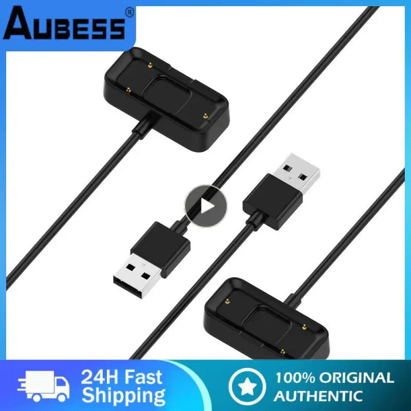 

2/3/5 шт., Usb-кабель с магнитным основанием, 5 В, 700 мА