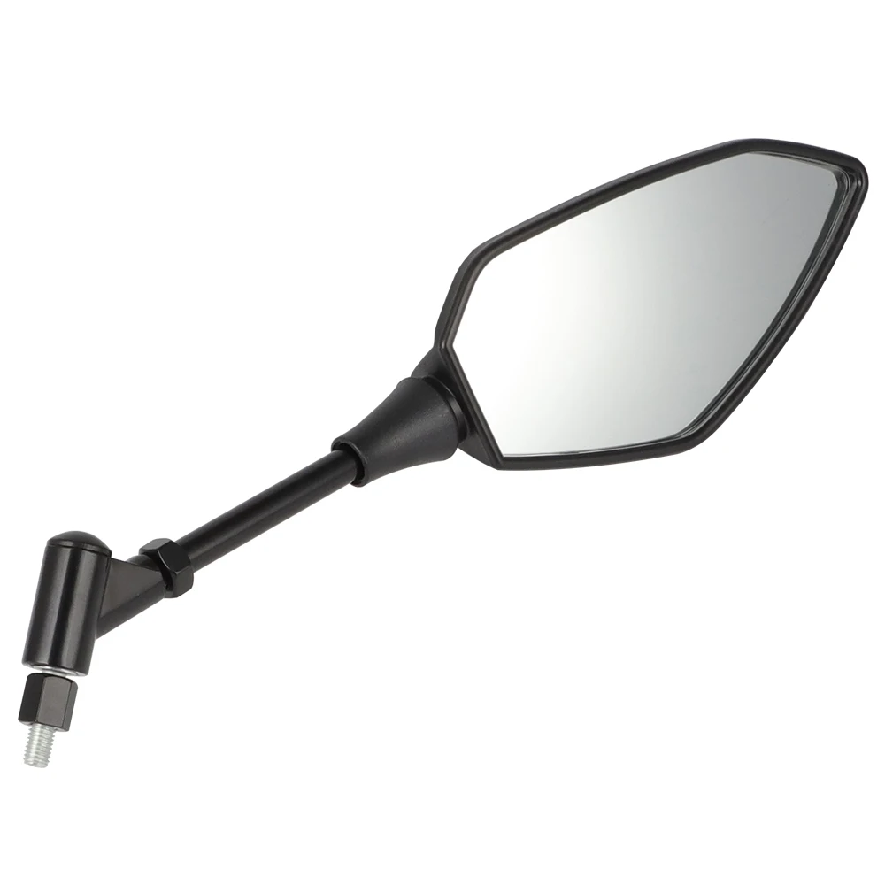 

Левое или правое зеркало заднего вида для CFMOTO CFORCE 600 800 1000, модель ATV, резервное зеркало для слепых зон 9AY0-200200 9AY0-200300