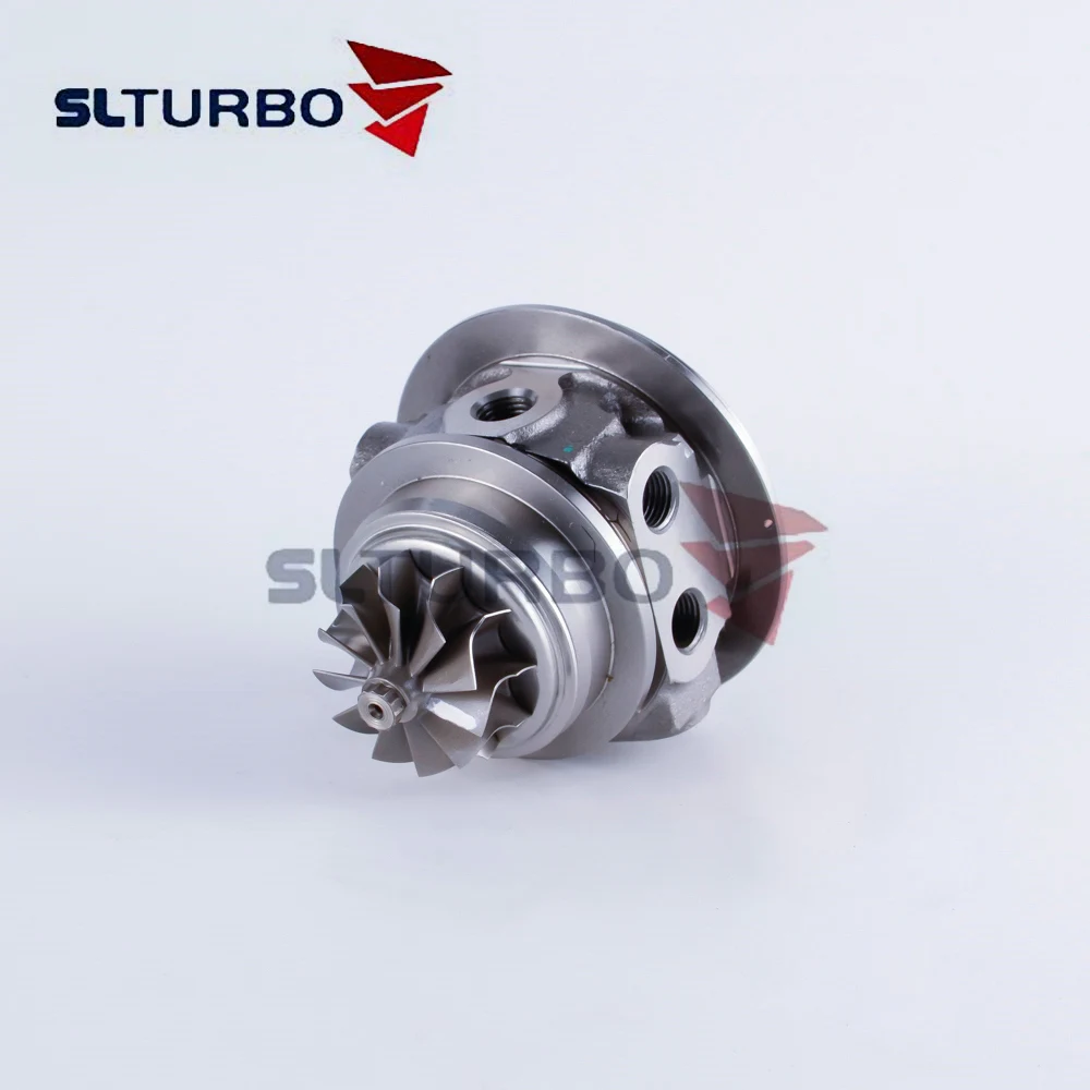 НОВЫЙ турбинный картридж CHRA TF035 49335-00850 144111 KC0E для Nissan Juke Tiida 1 6 л 140 кВт 188 л.с. MR16DDT KH3DT