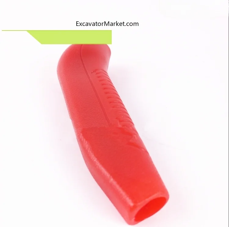 Для экскаватора Daewoo Doosan 150 220 225 300-7-9-5 гидравлический предохранительный замок