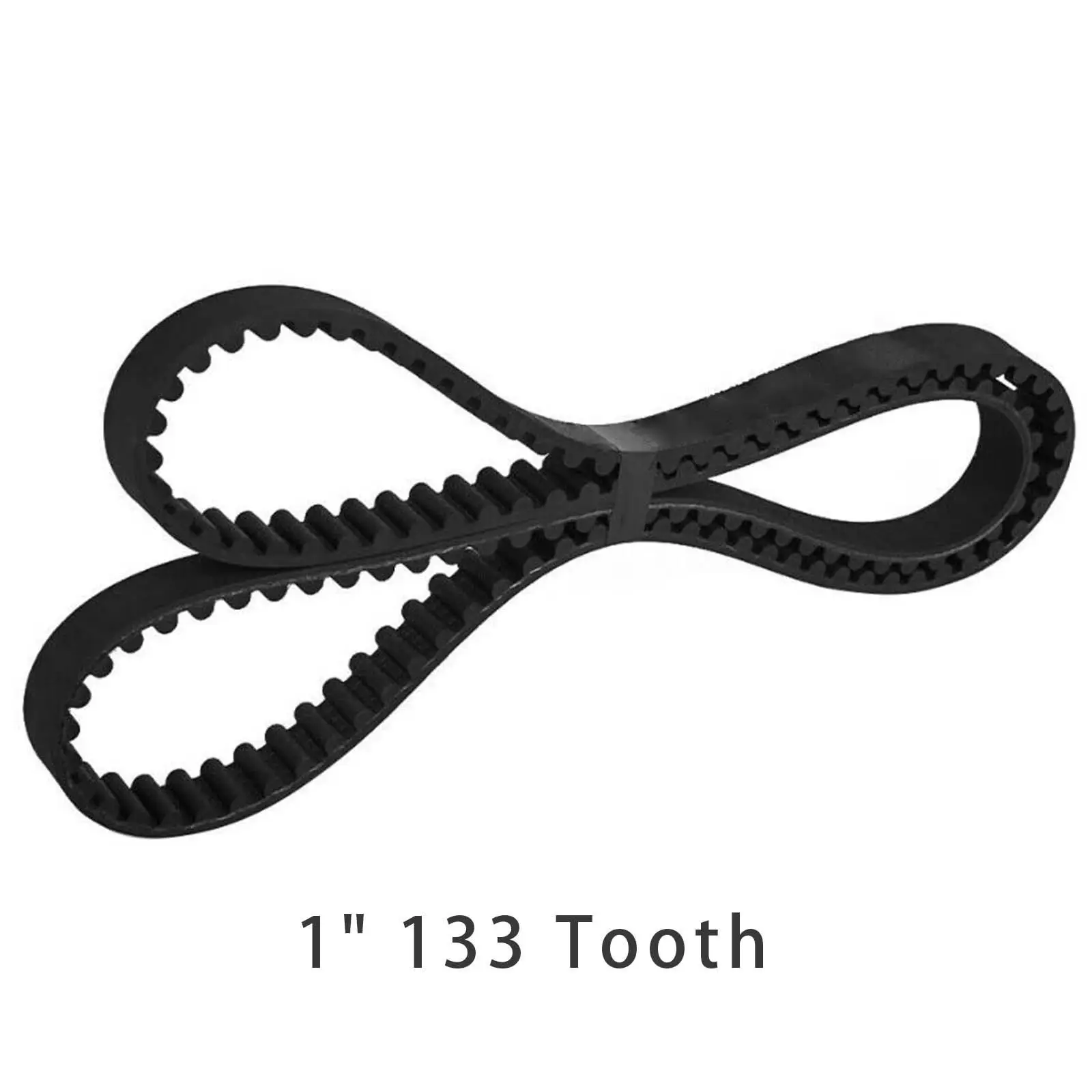 Замена заднего приводного ремня для Harley-Davidson Fxcwc Rocker C 96 Ci1