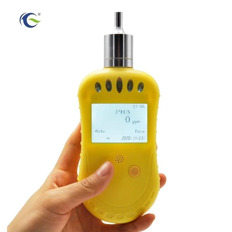 

0-100%lel methane gas detector with pump lpg gas leak detector