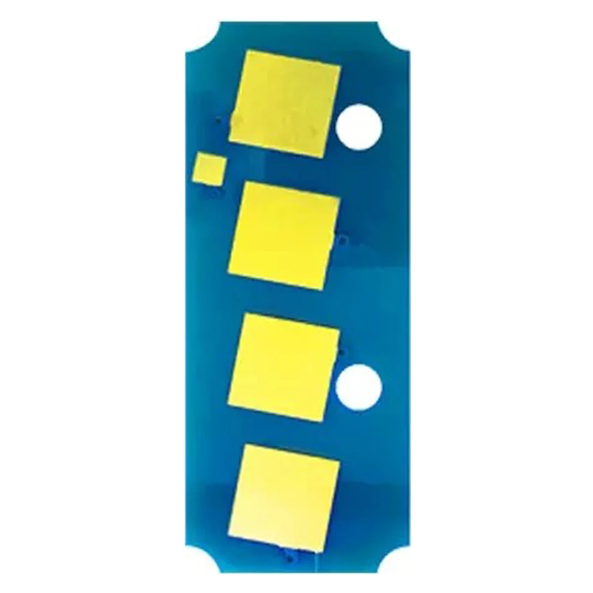 

Toner Chip Reset For Toshiba TFC425 M TFC425 Y T FC425 K T FC425 C T FC425 M T FC425 Y T-FC-425 K T-FC-425 C T-FC-425 M